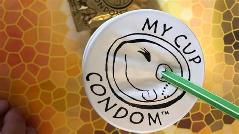 Blowjob ohne Kondom gegen Aufpreis Bordell Bertrange